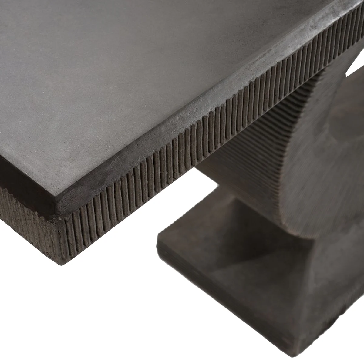 Grier Console - Large - Image 4