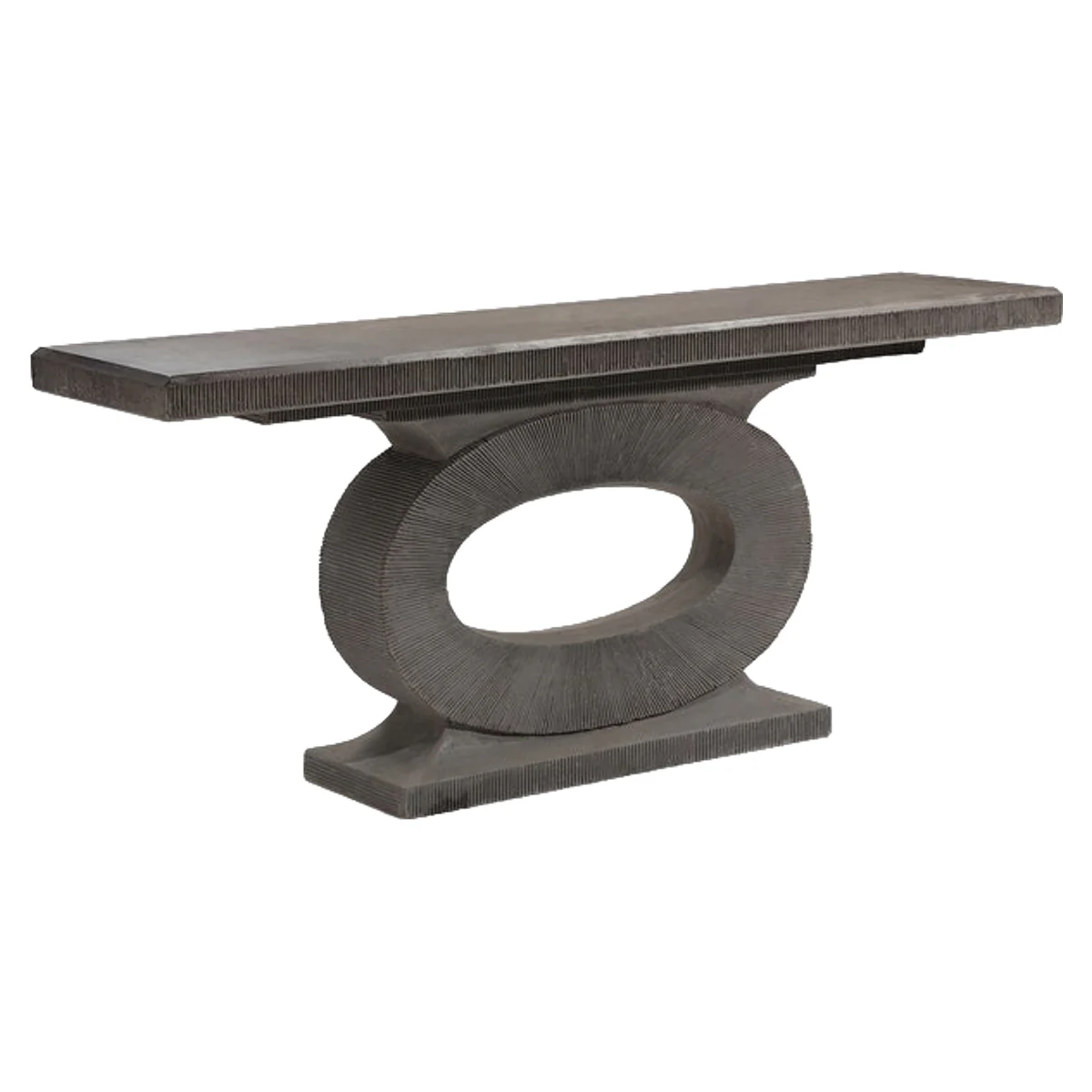 Grier Console - Large - Image 5