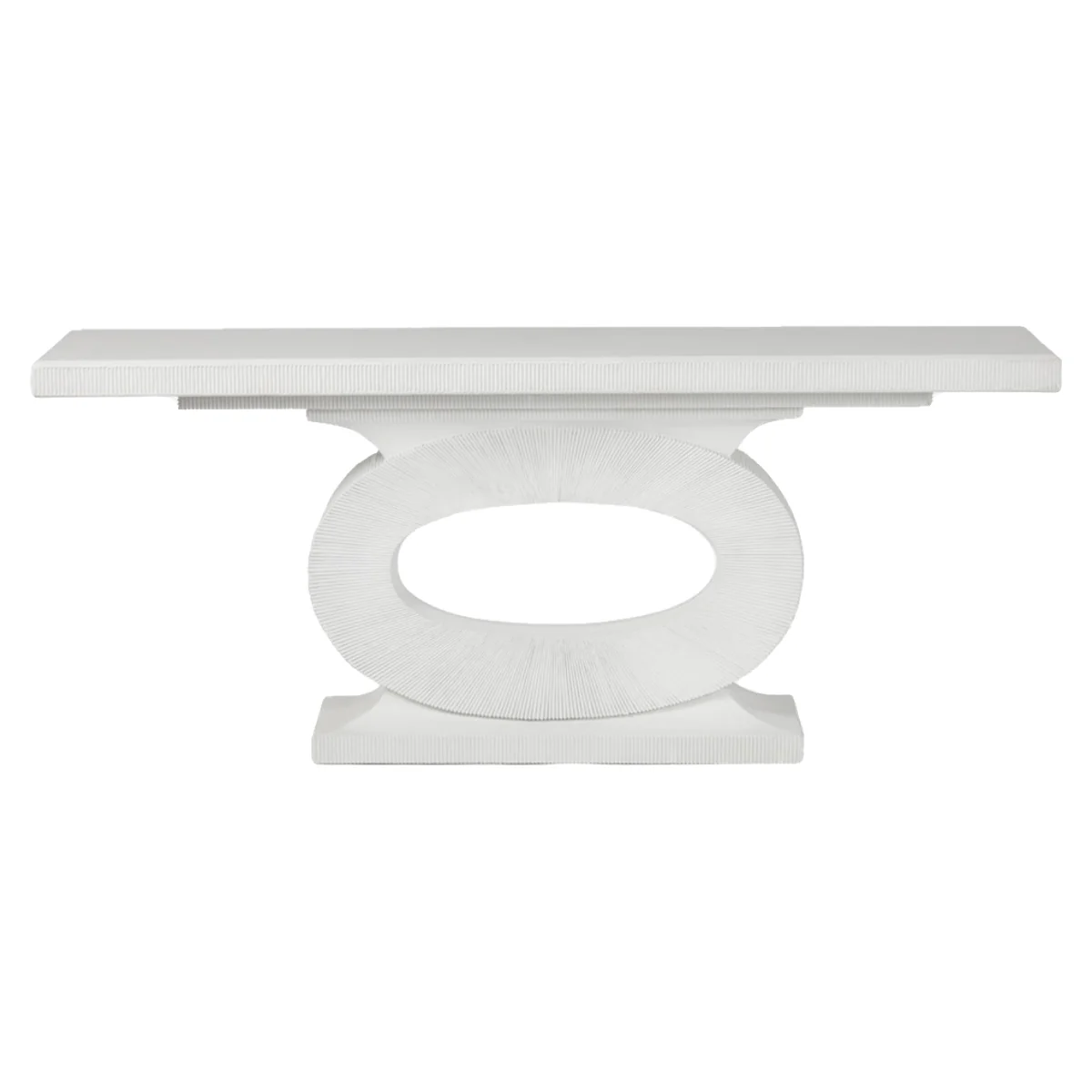 Grier Console - Large - Image 6