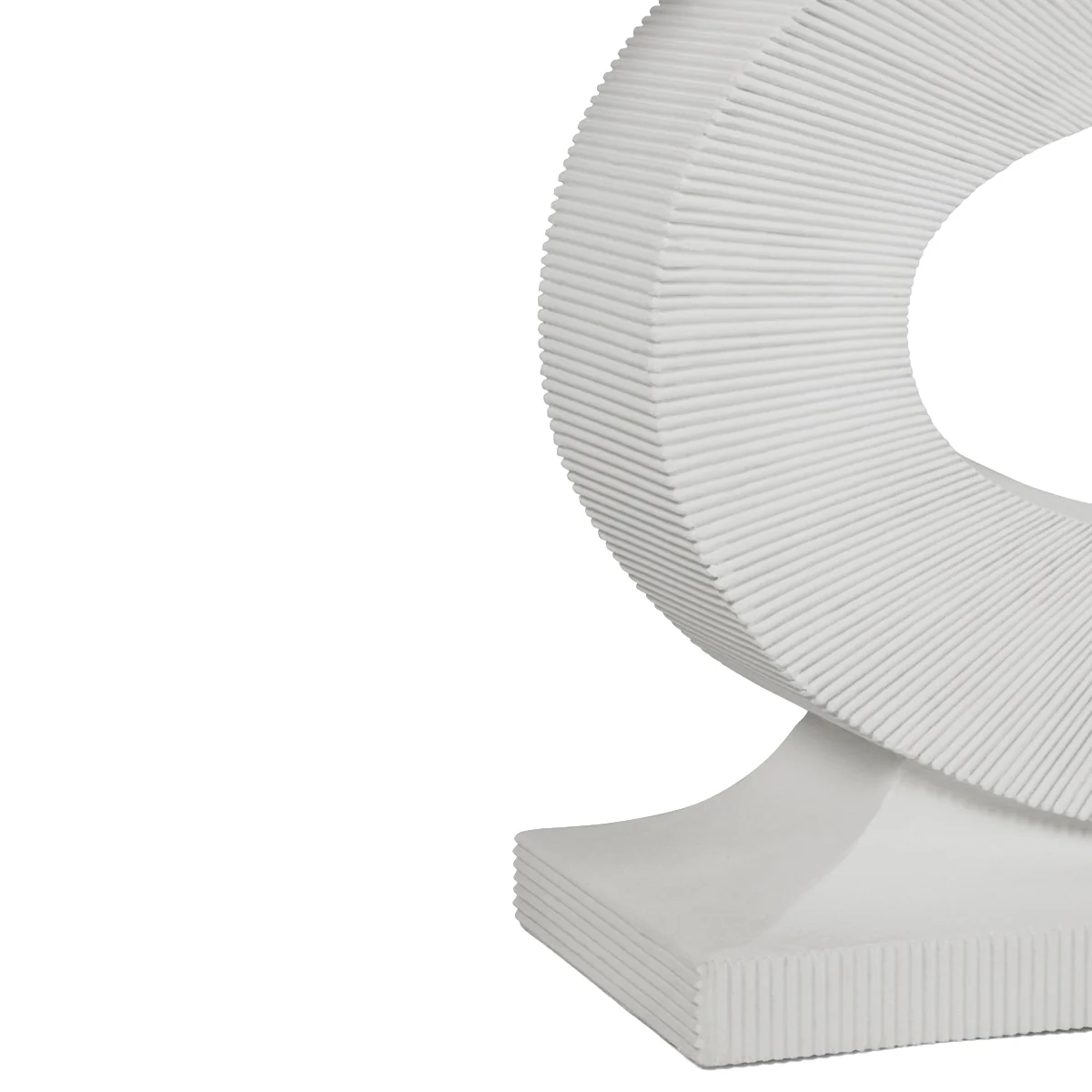Grier Console - Large - Image 7