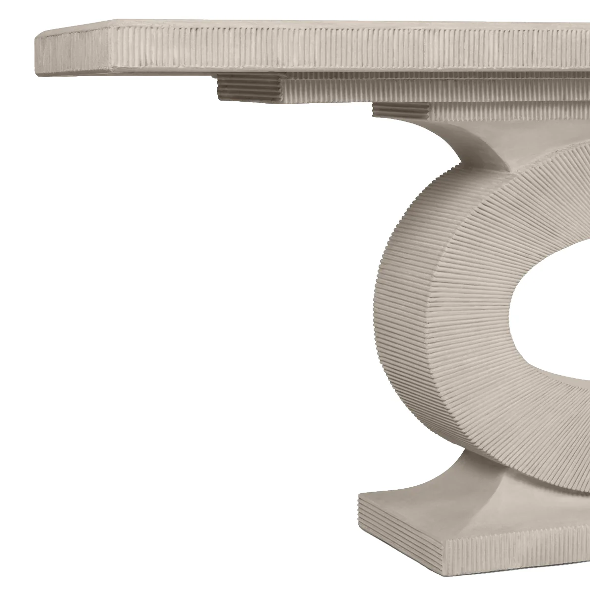 Grier Console - Large - Image 8
