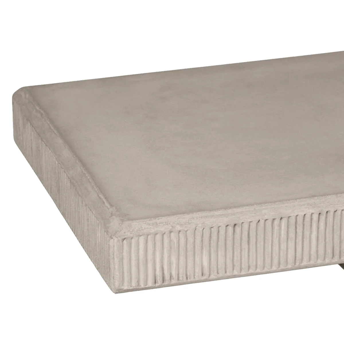 Grier Console - Large - Image 9