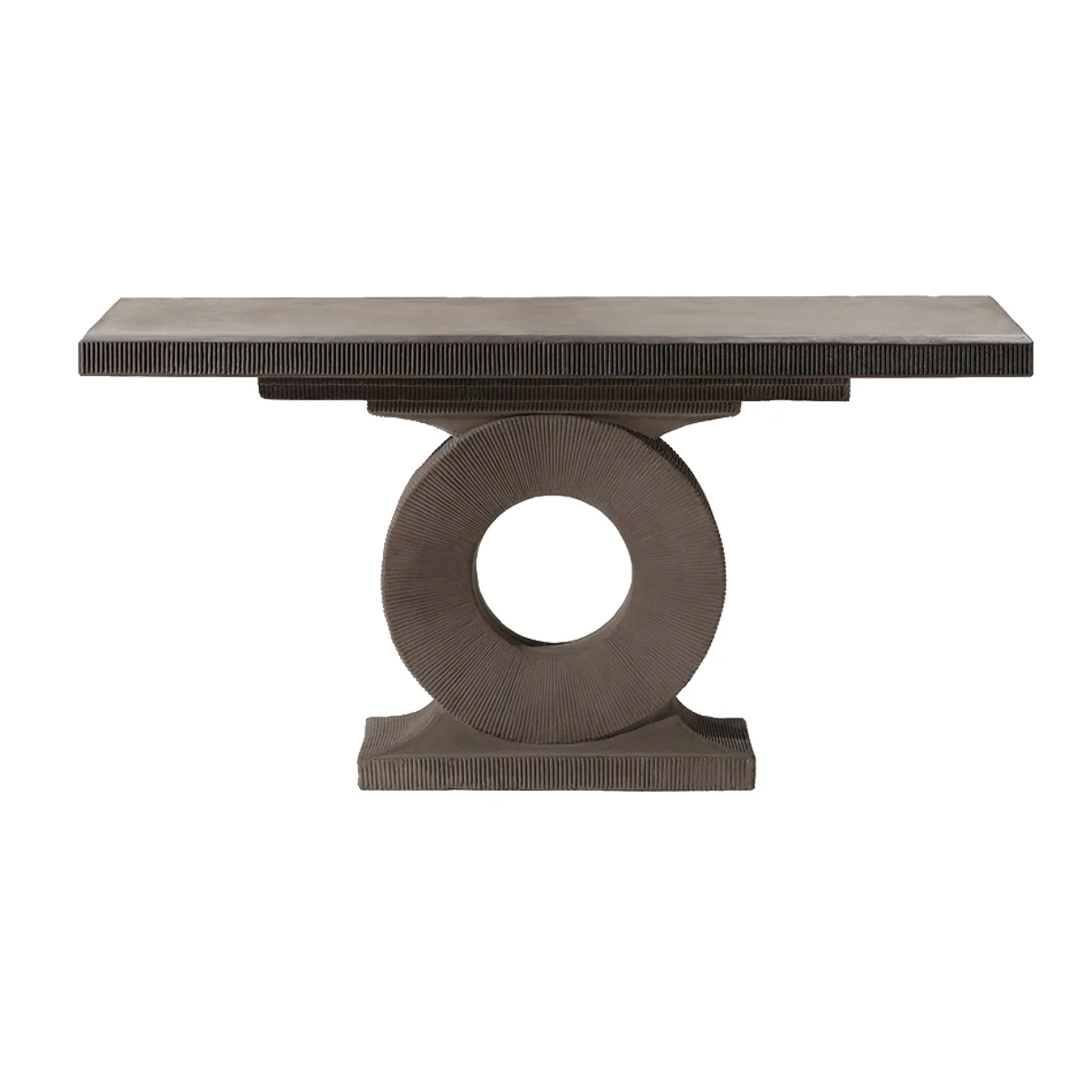 Grier Console - Medium - Image 2