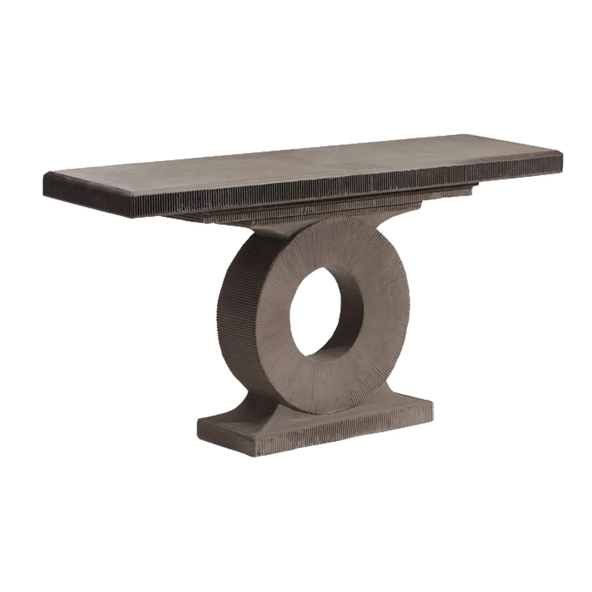 Grier Console - Medium - Image 3