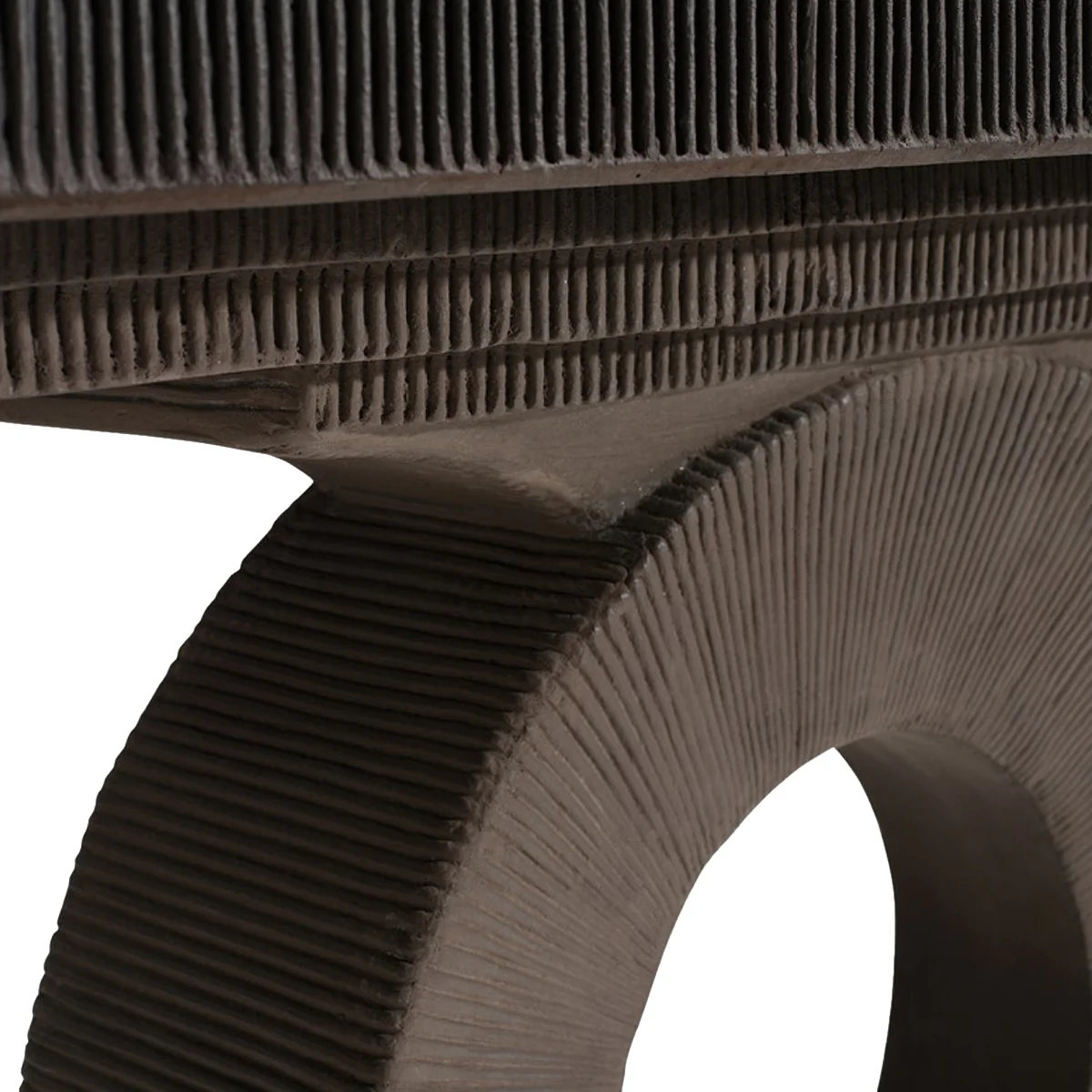 Grier Console - Medium - Image 4