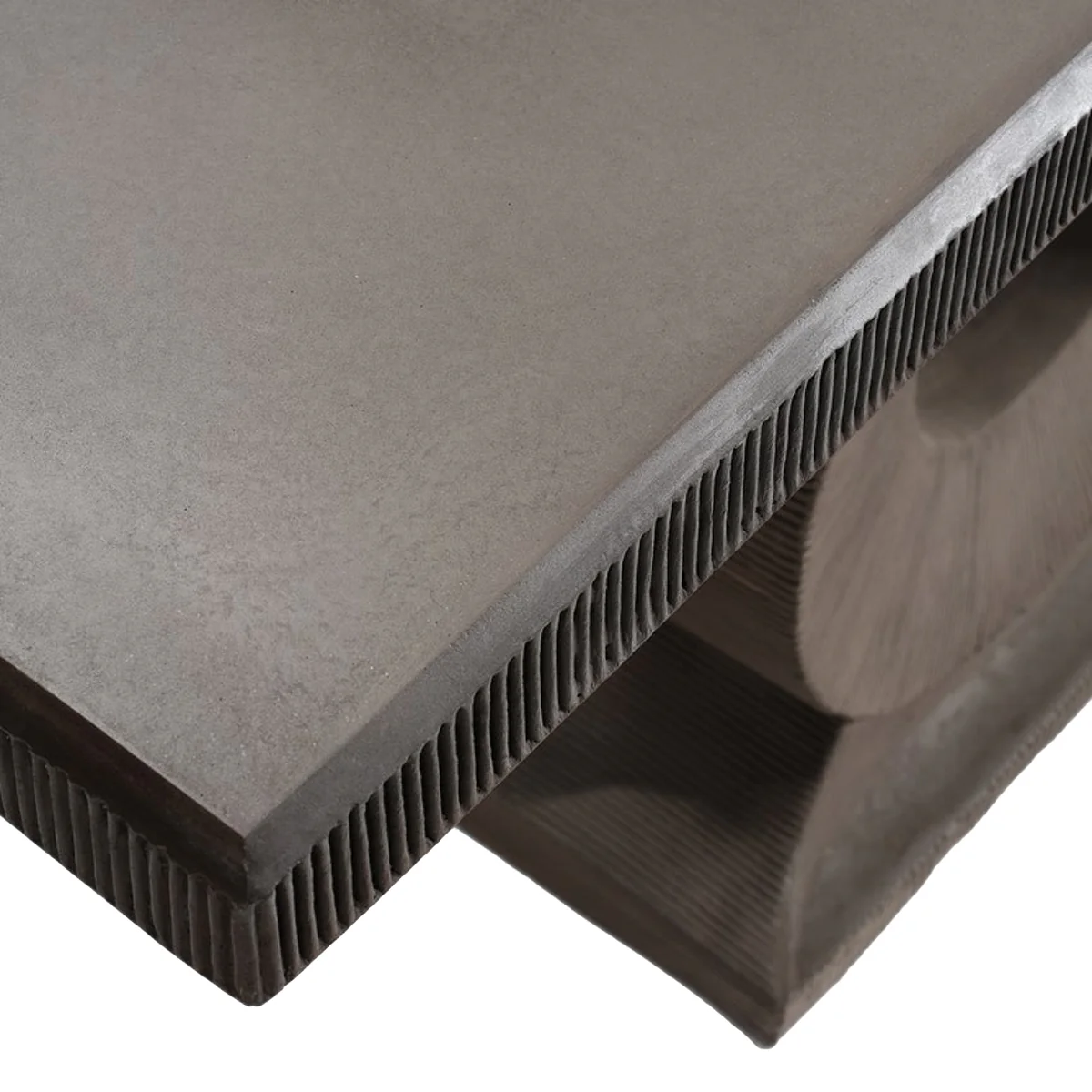 Grier Console - Medium - Image 5