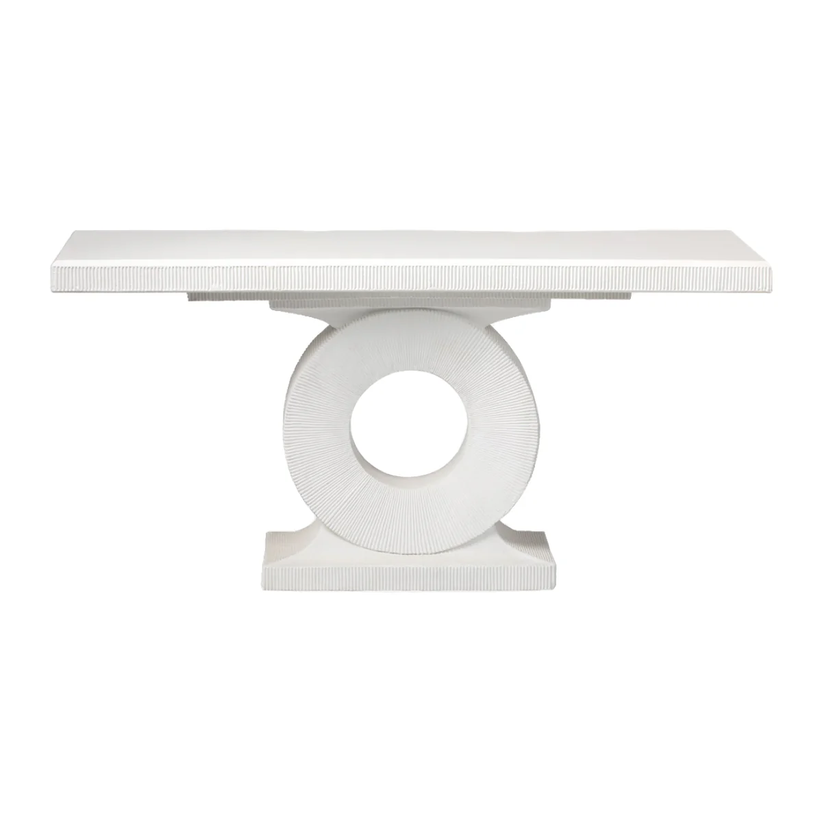 Grier Console - Medium - Image 6