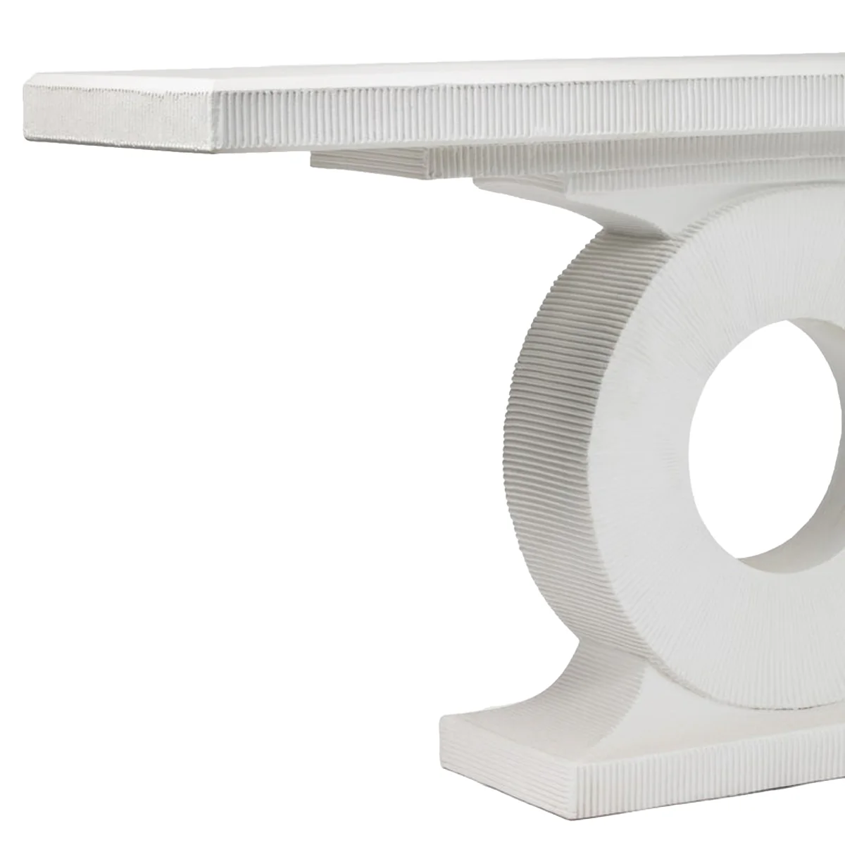 Grier Console - Medium - Image 7