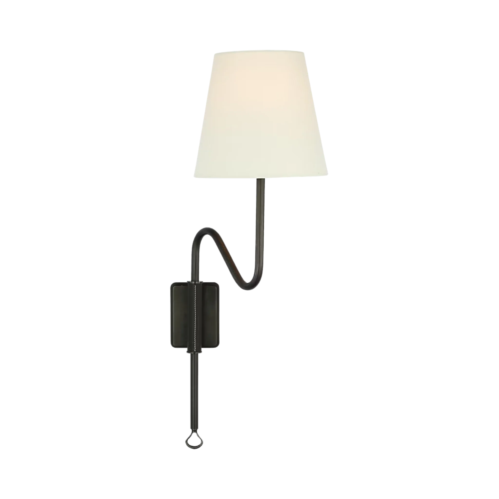 Griffin Articulating Sconce - Image 2