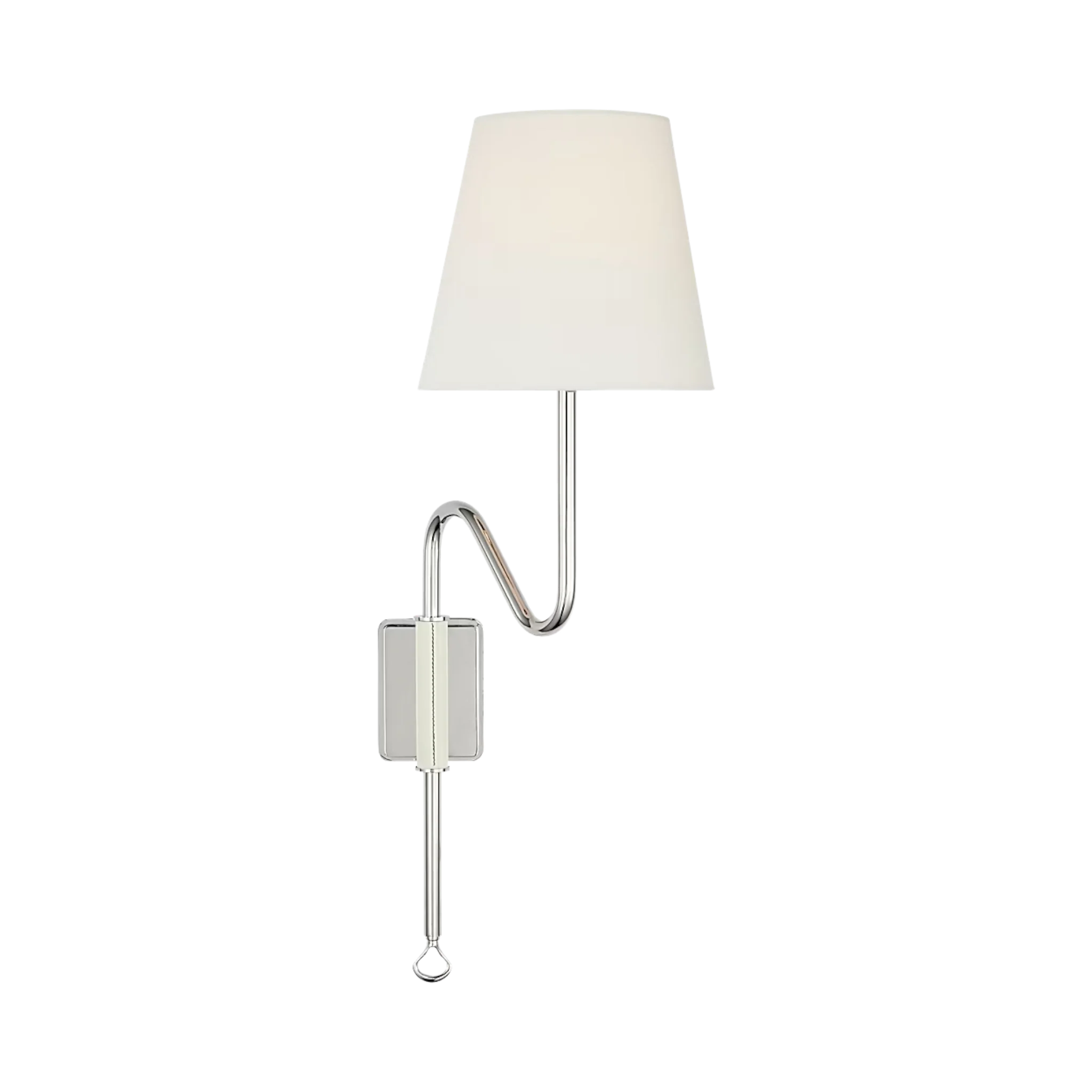 Griffin Articulating Sconce - Image 3