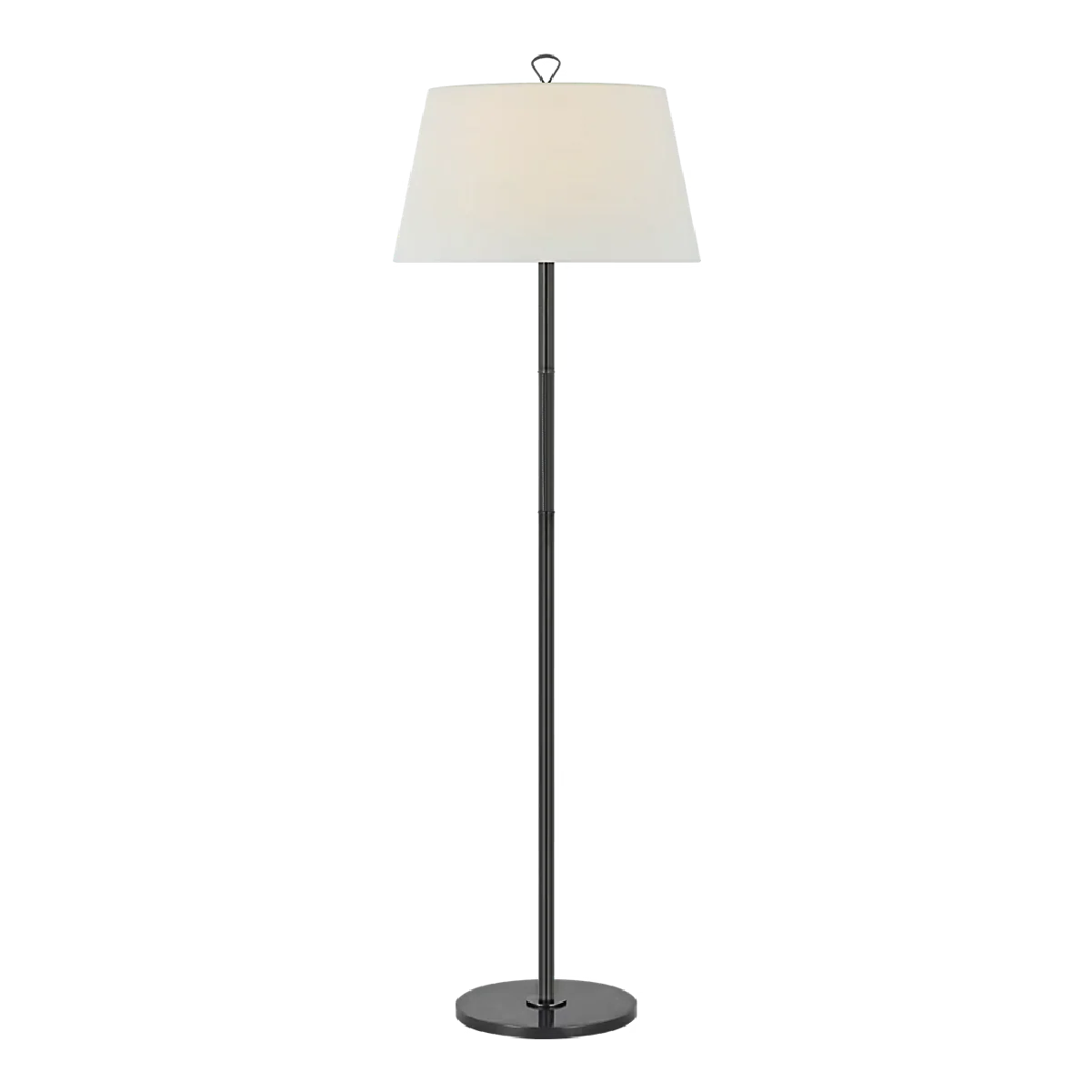 Griffin Large Floor Lamp - Image 2