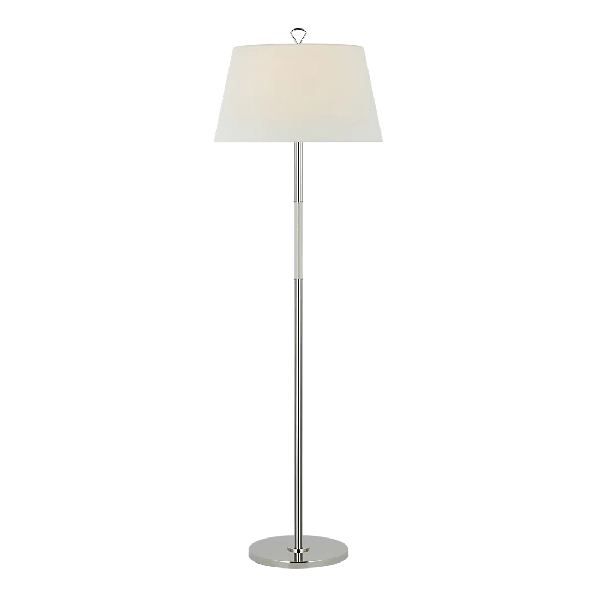 Griffin Large Floor Lamp - Image 3