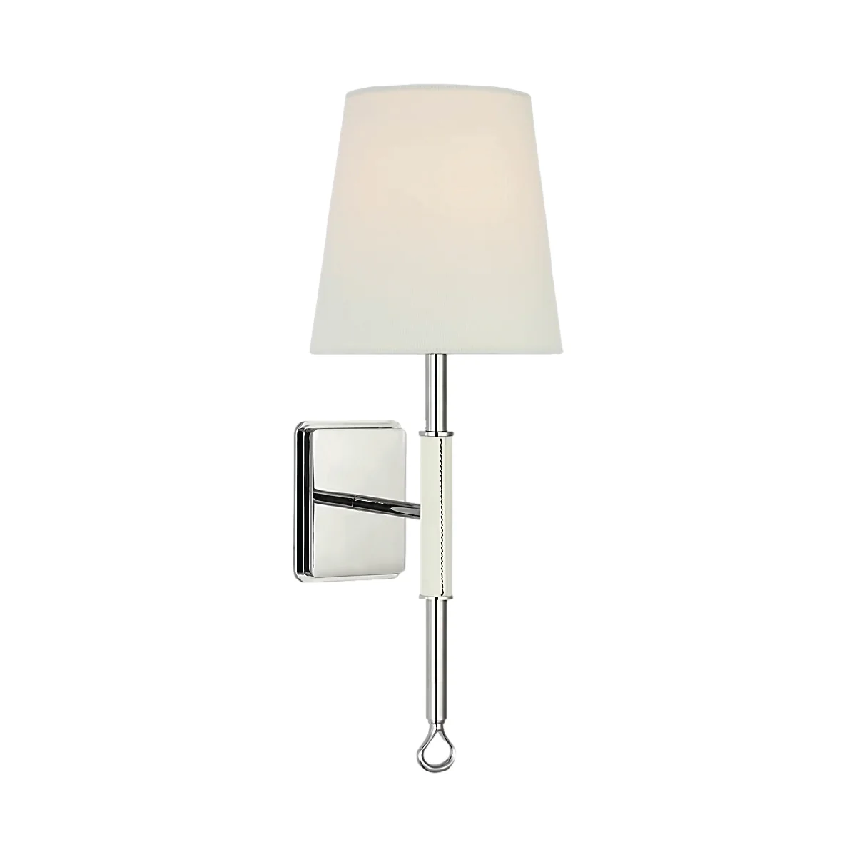 Griffin Sconce - Image 2
