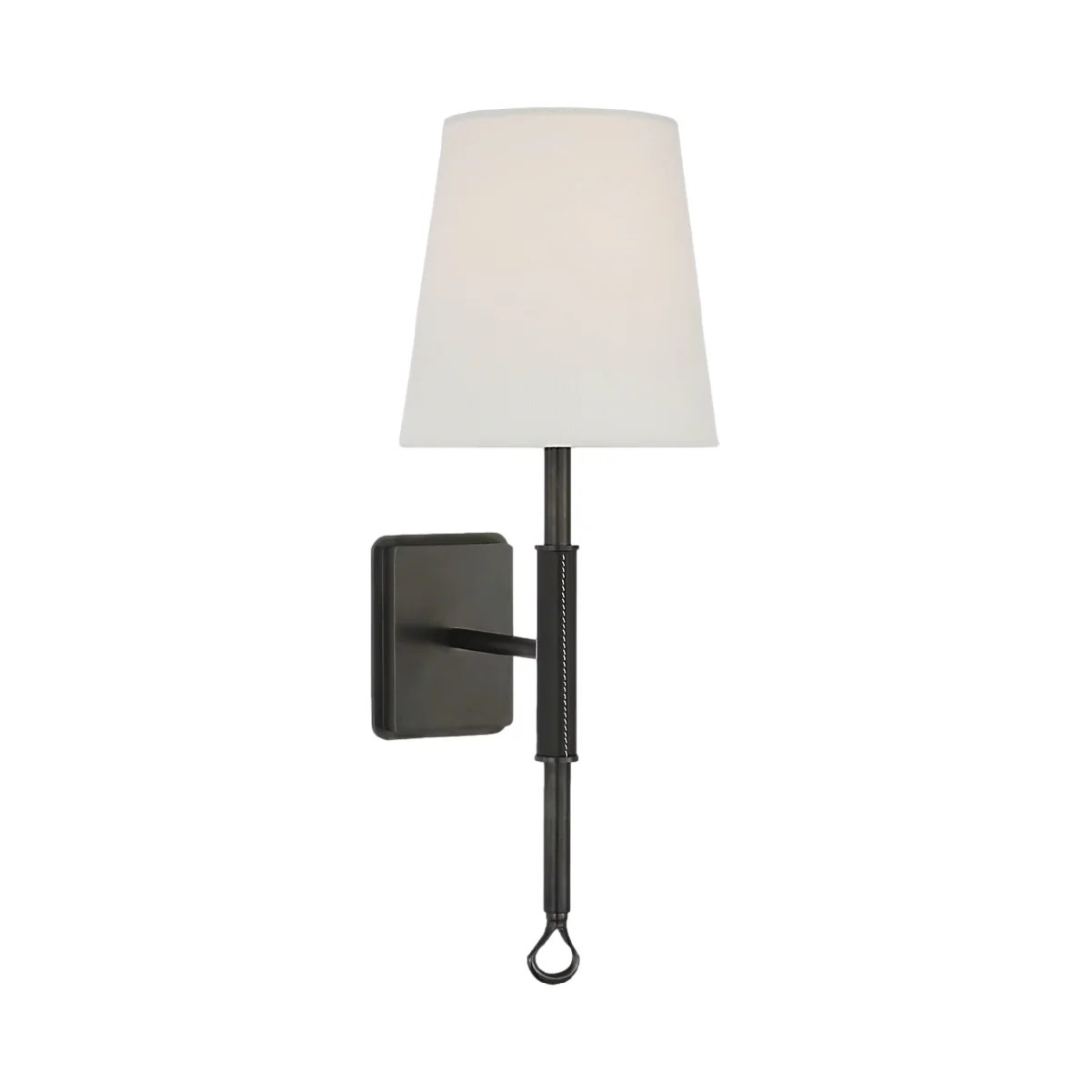 Griffin Sconce - Image 3