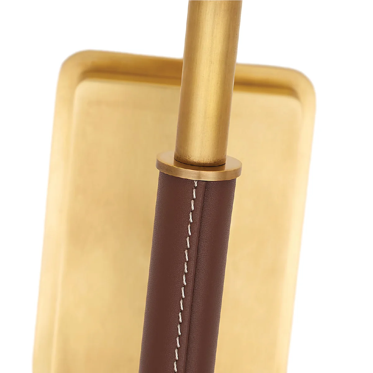 Griffin Sconce - Image 4