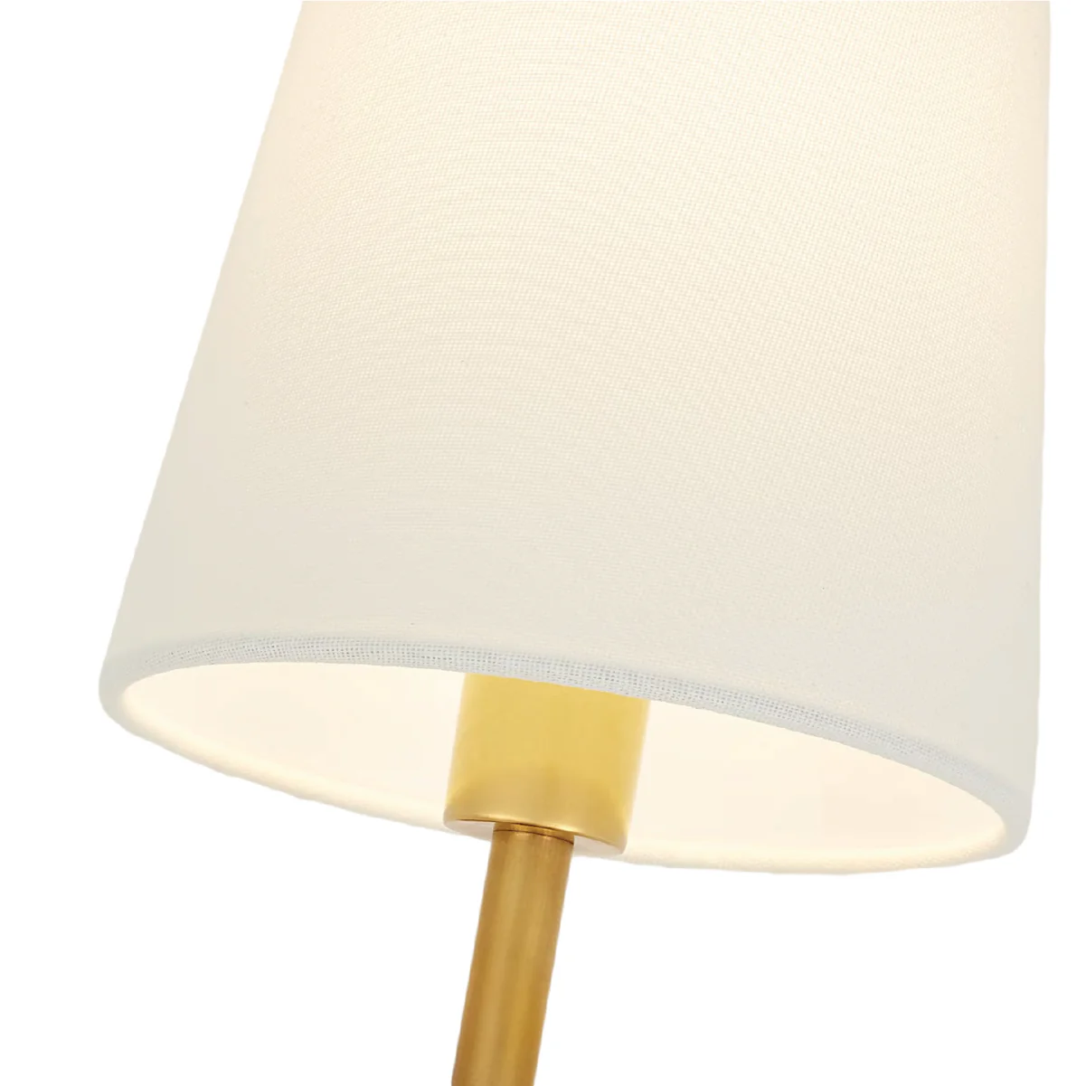 Griffin Sconce - Image 5