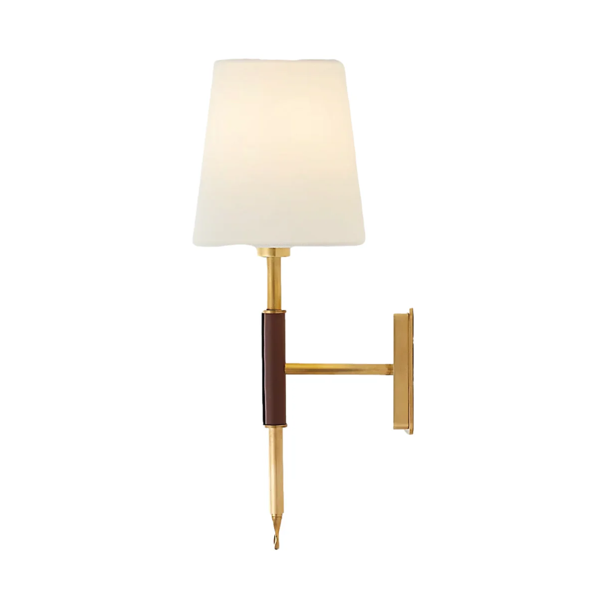 Griffin Sconce - Image 6
