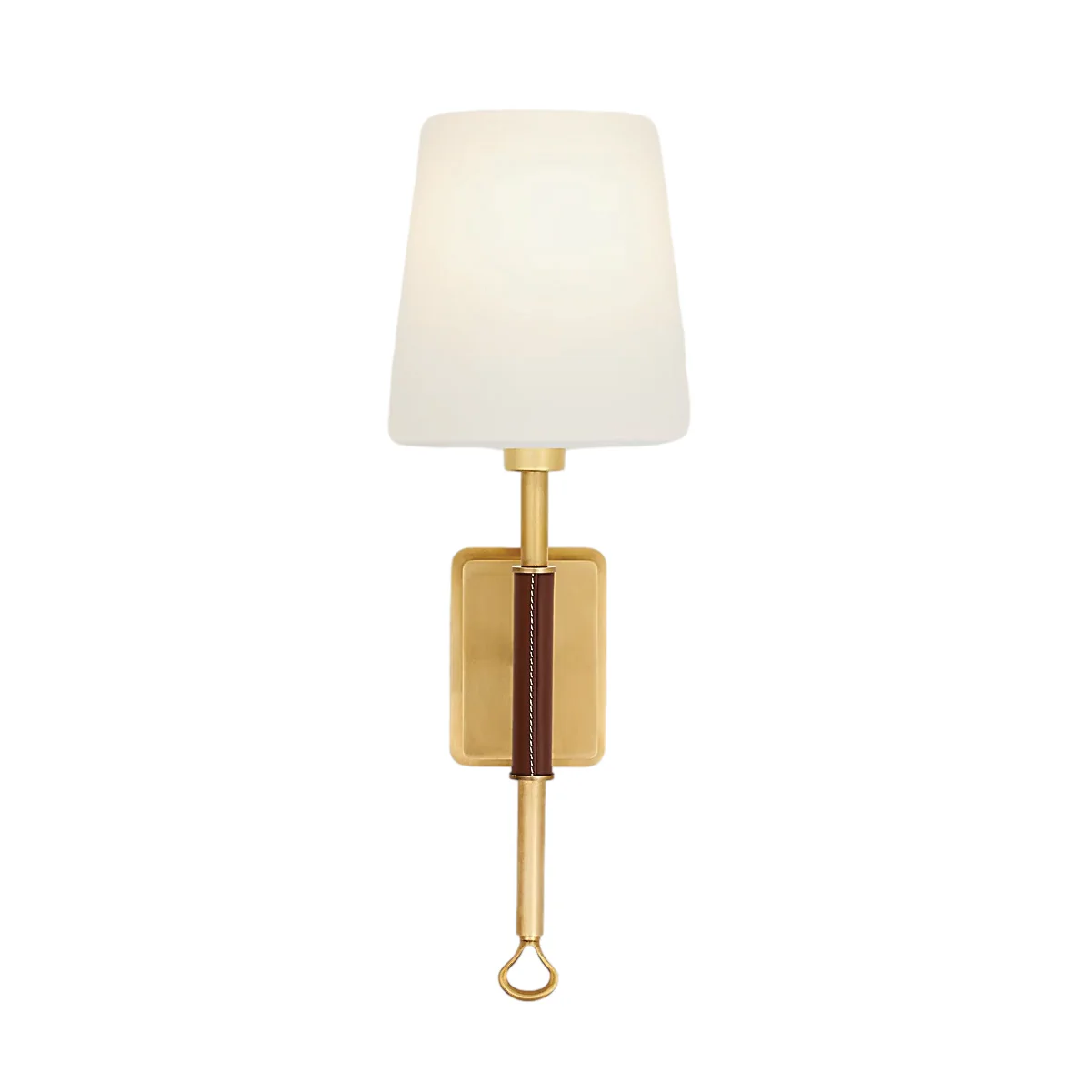 Griffin Sconce - Image 7