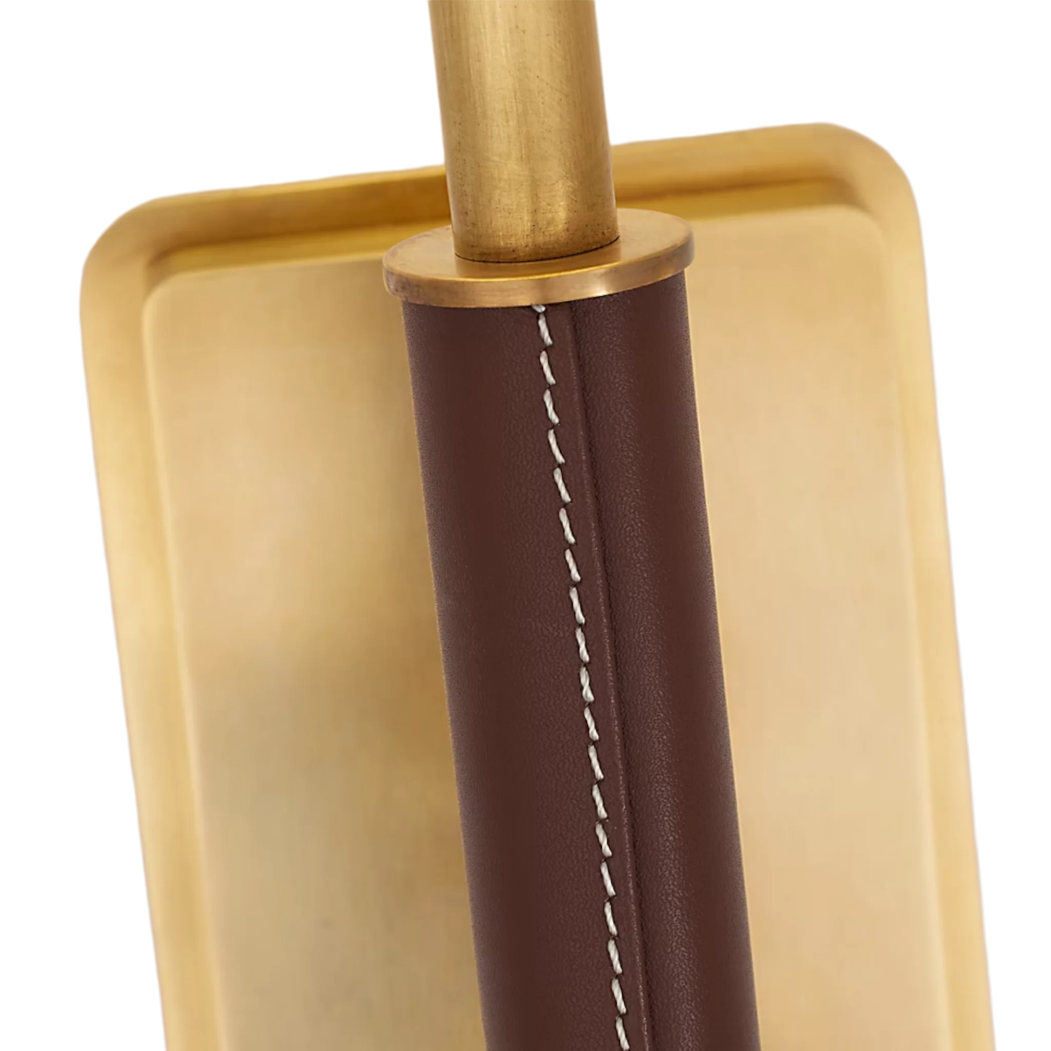Griffin Tail Sconce - Image 4