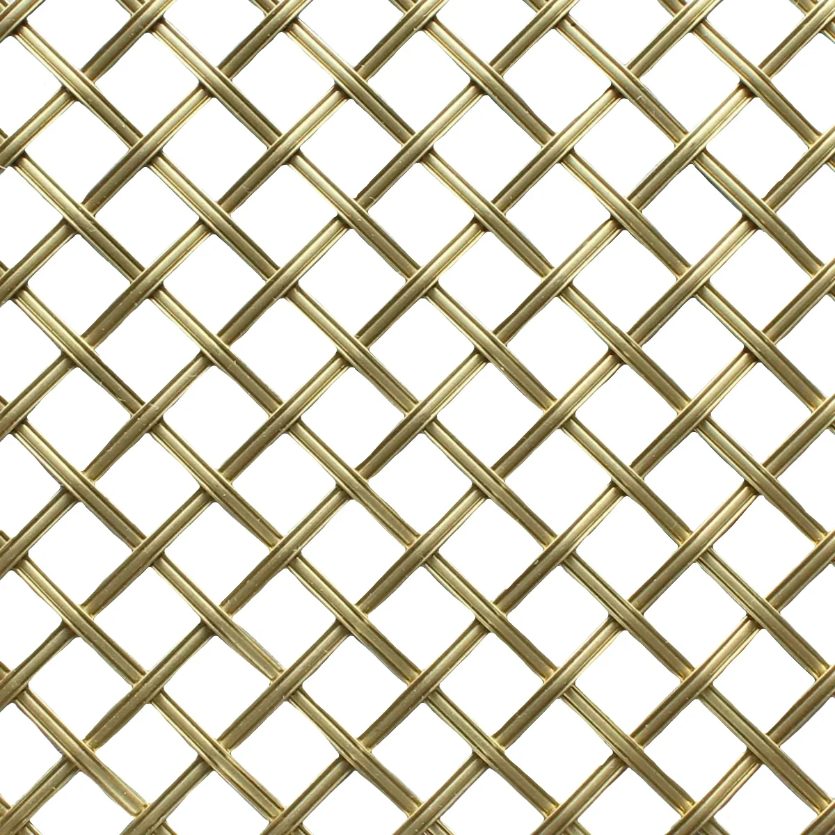 Grilles & Mesh - Image 3