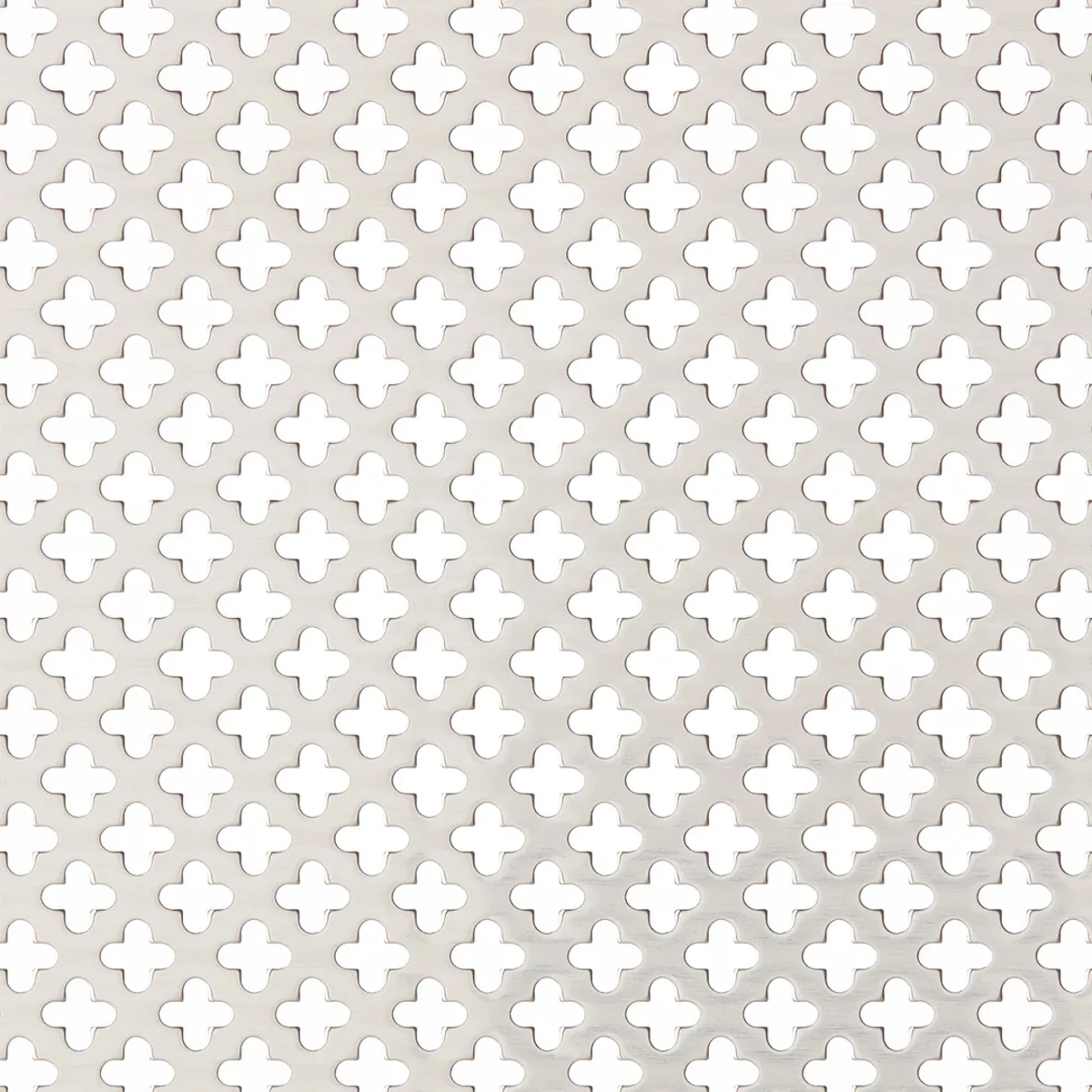 Grilles & Mesh - Image 4