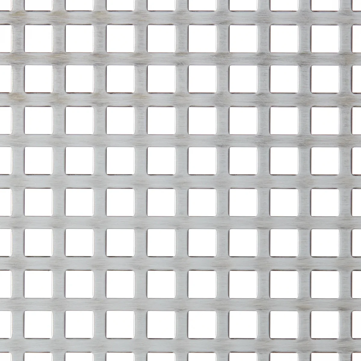 Grilles & Mesh - Image 7