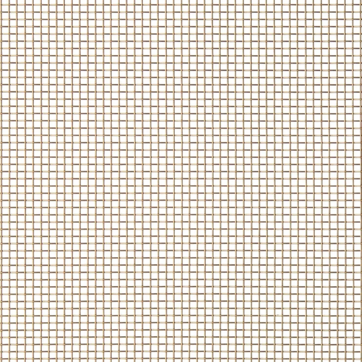 Grilles & Mesh - Image 9