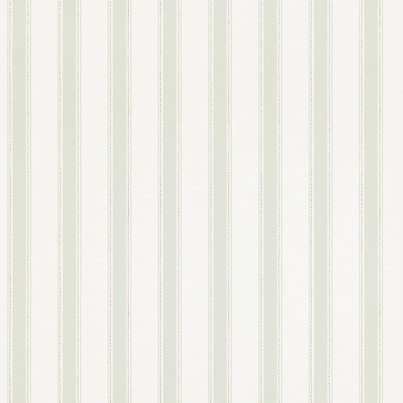 Gustav Wallpaper - Image 3