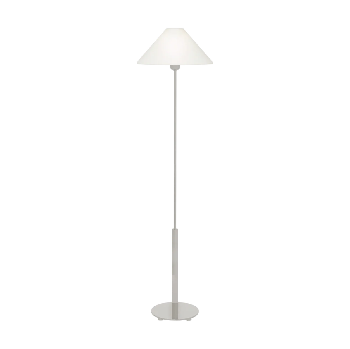 Hackney Floor Lamp - Image 3