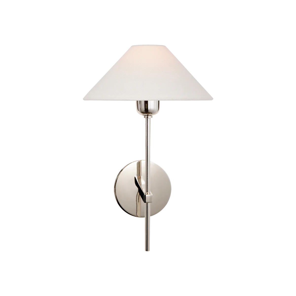 Hackney Single Sconce - Image 2