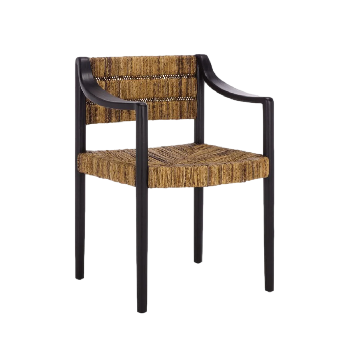 Hadleigh Dining Chair