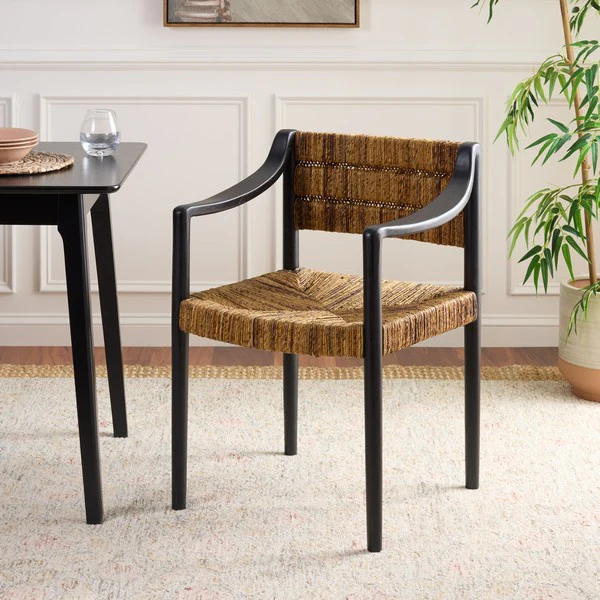 Hadleigh Dining Chair - Image 2