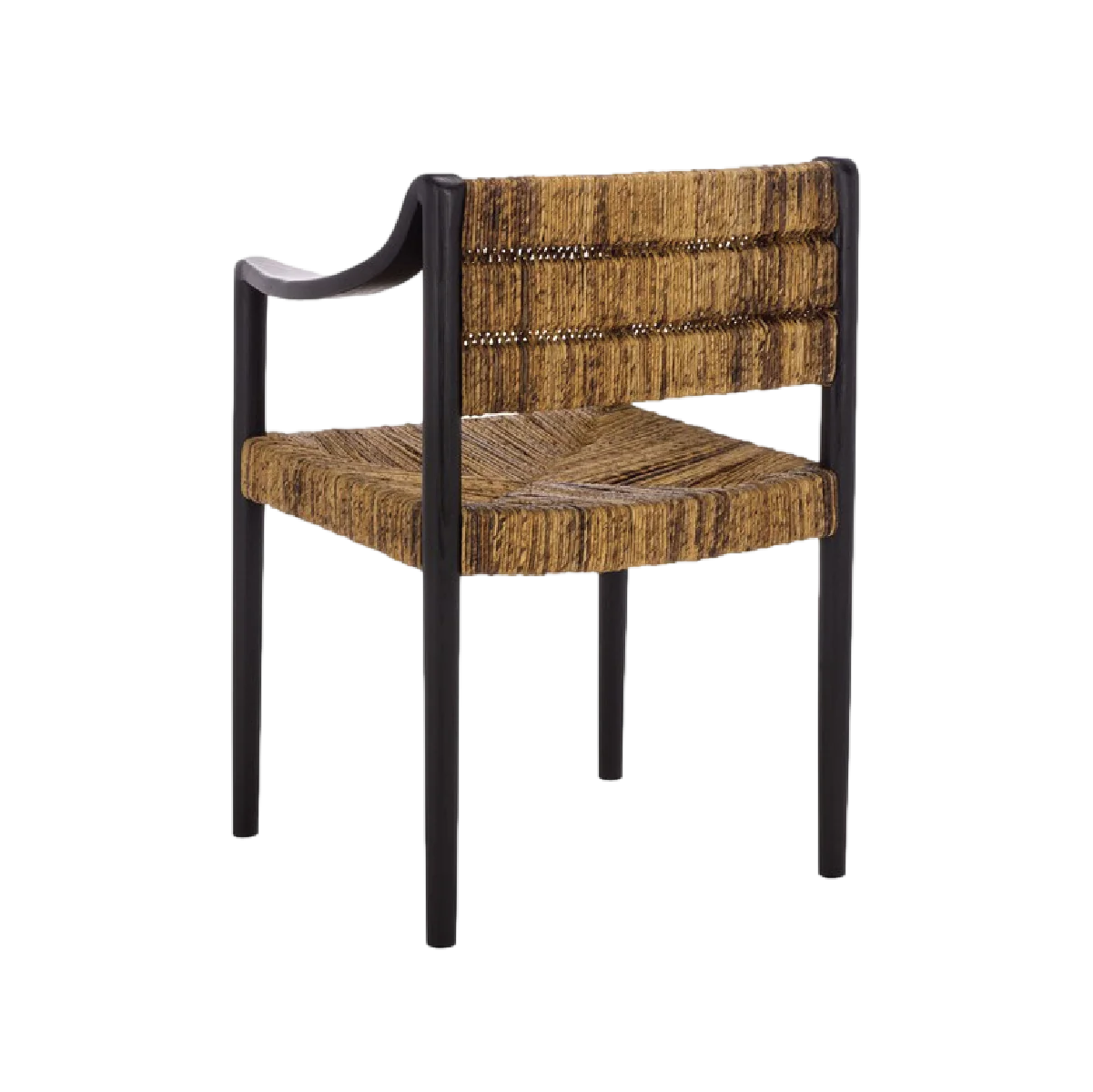 Hadleigh Dining Chair - Image 3