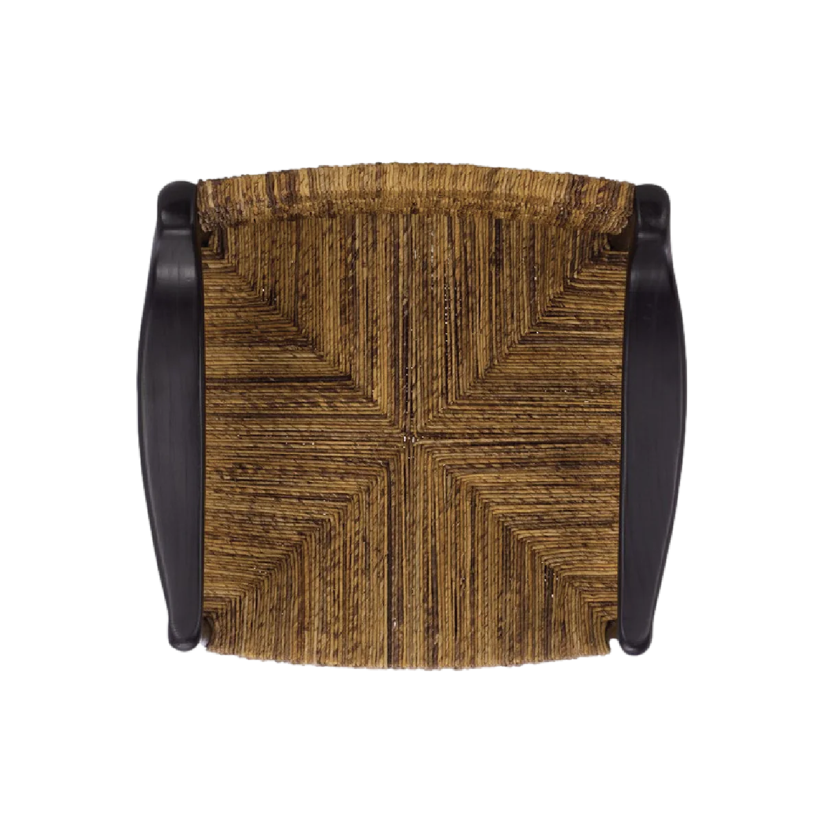 Hadleigh Dining Chair - Image 4