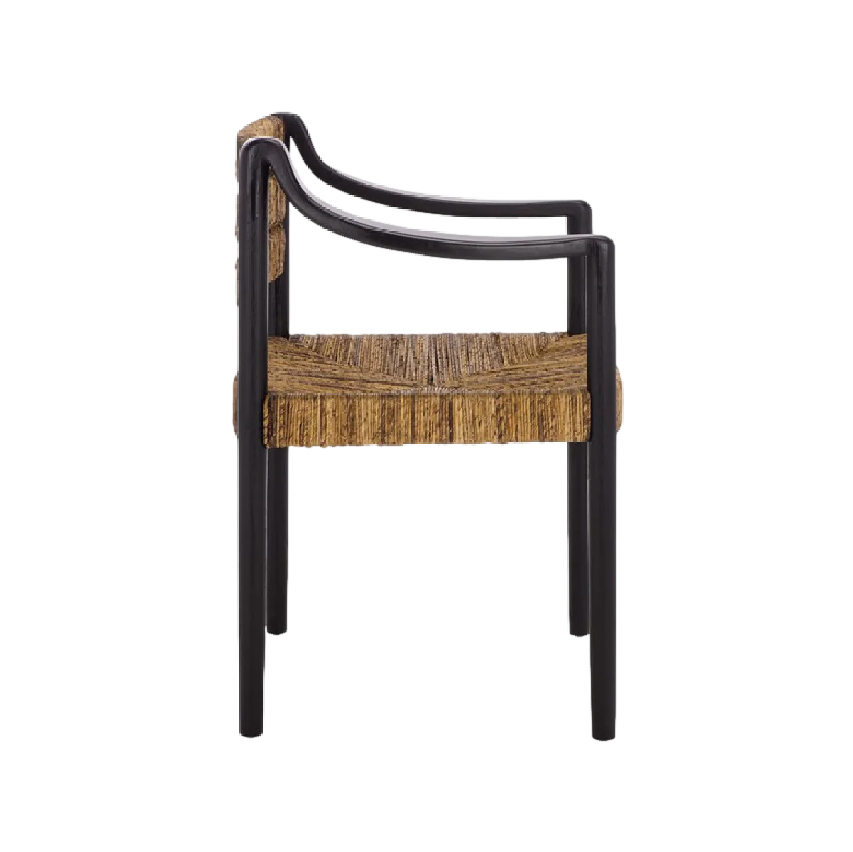Hadleigh Dining Chair - Image 5