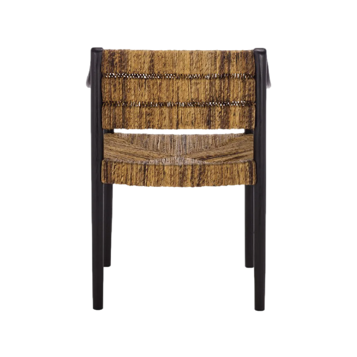 Hadleigh Dining Chair - Image 6