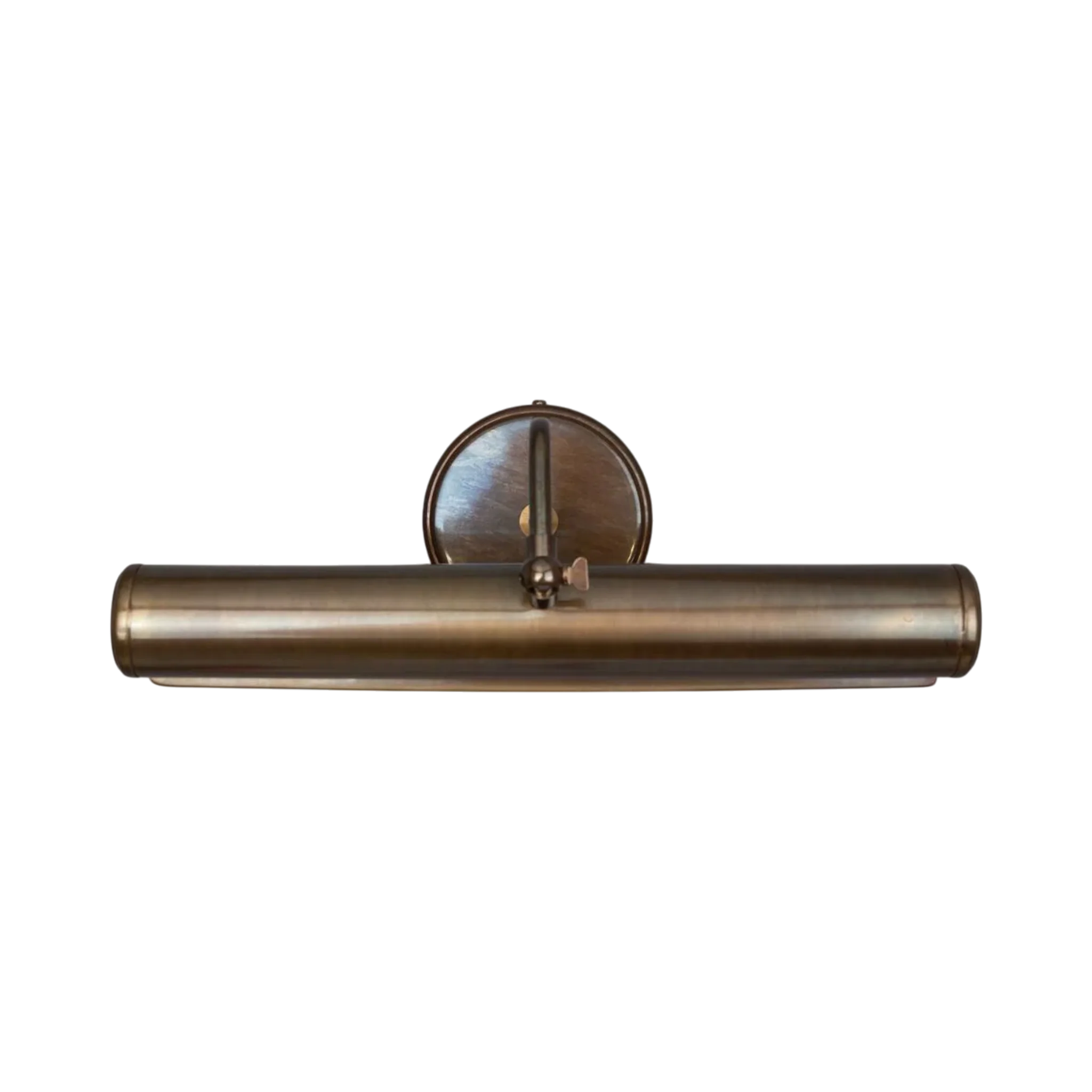 Hamilton Adjustable Picture Light - Image 3