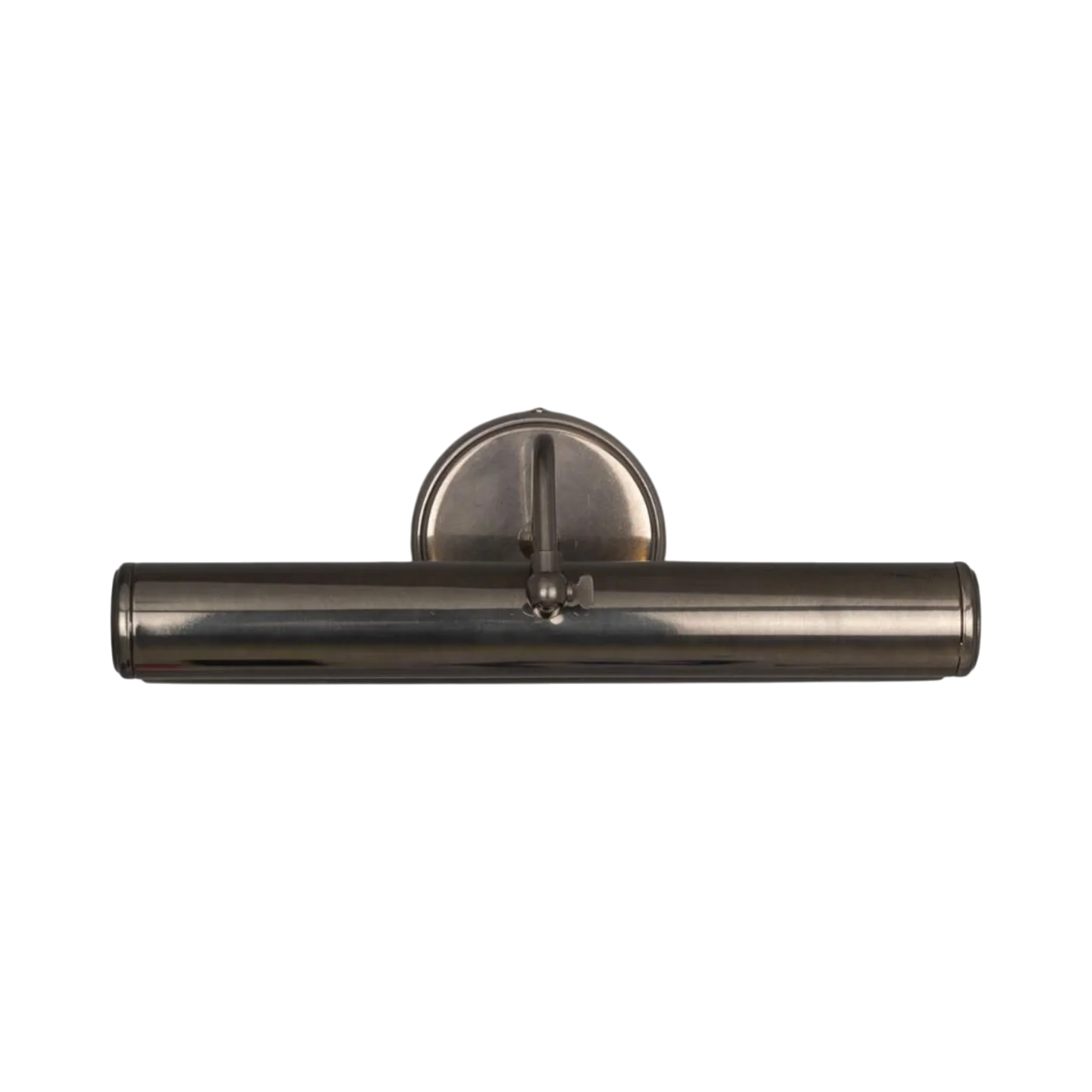 Hamilton Adjustable Picture Light - Image 6