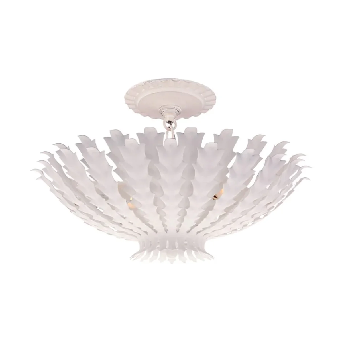 Hampton Chandelier