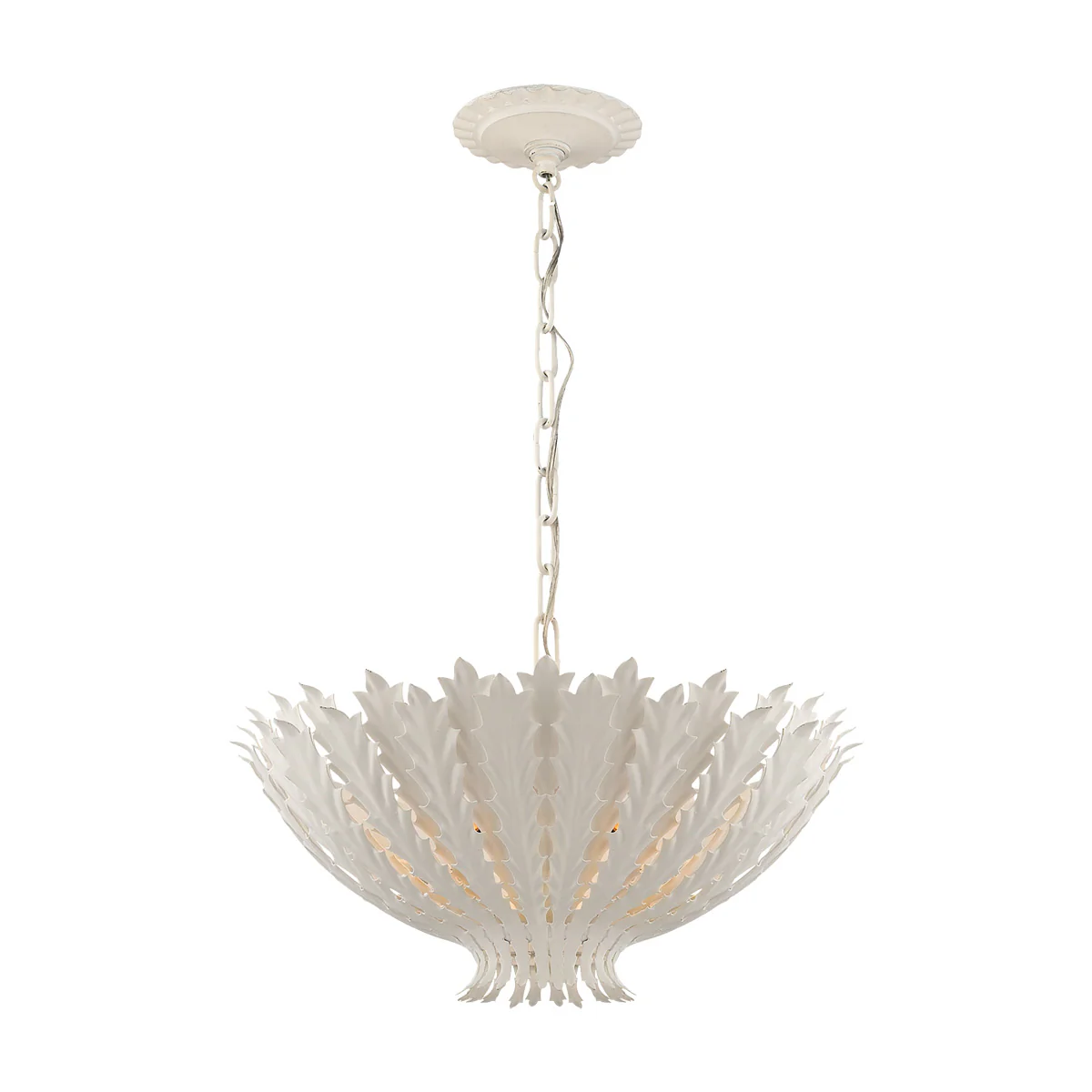 Hampton Chandelier - Image 3
