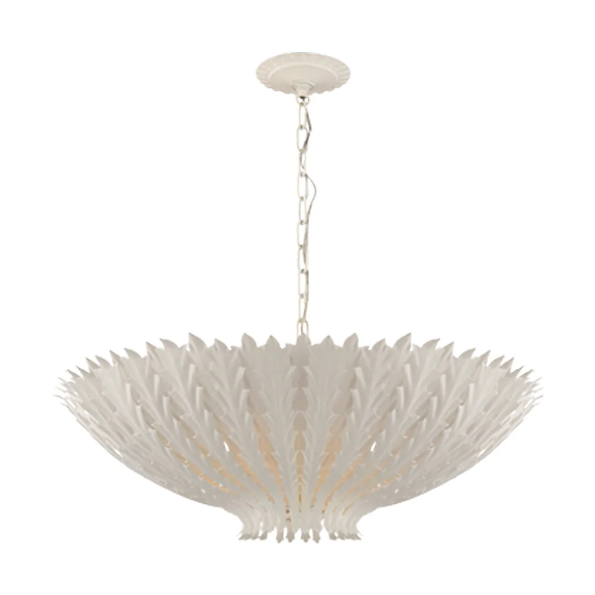 Hampton Chandelier - Image 4
