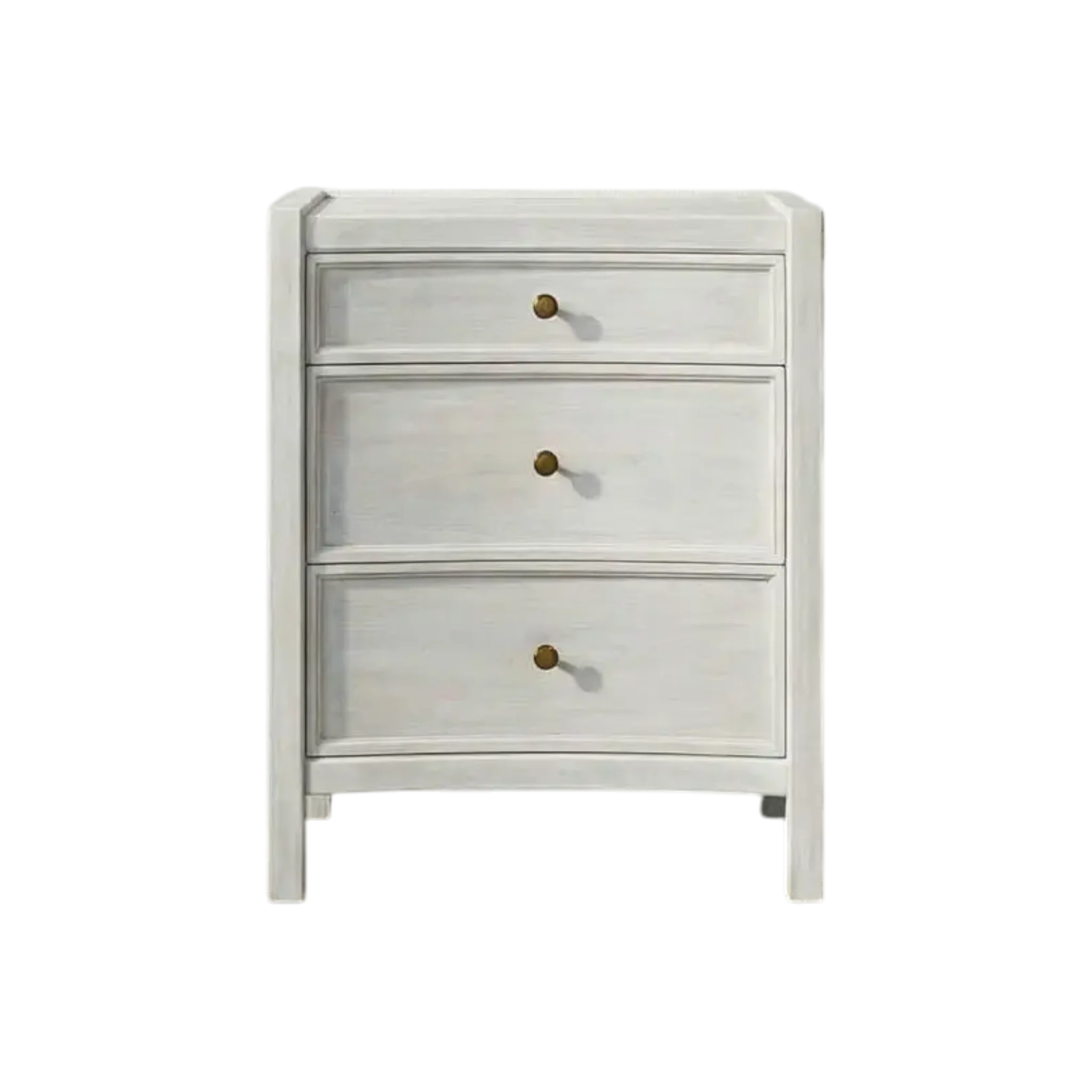 Hampton Nightstand