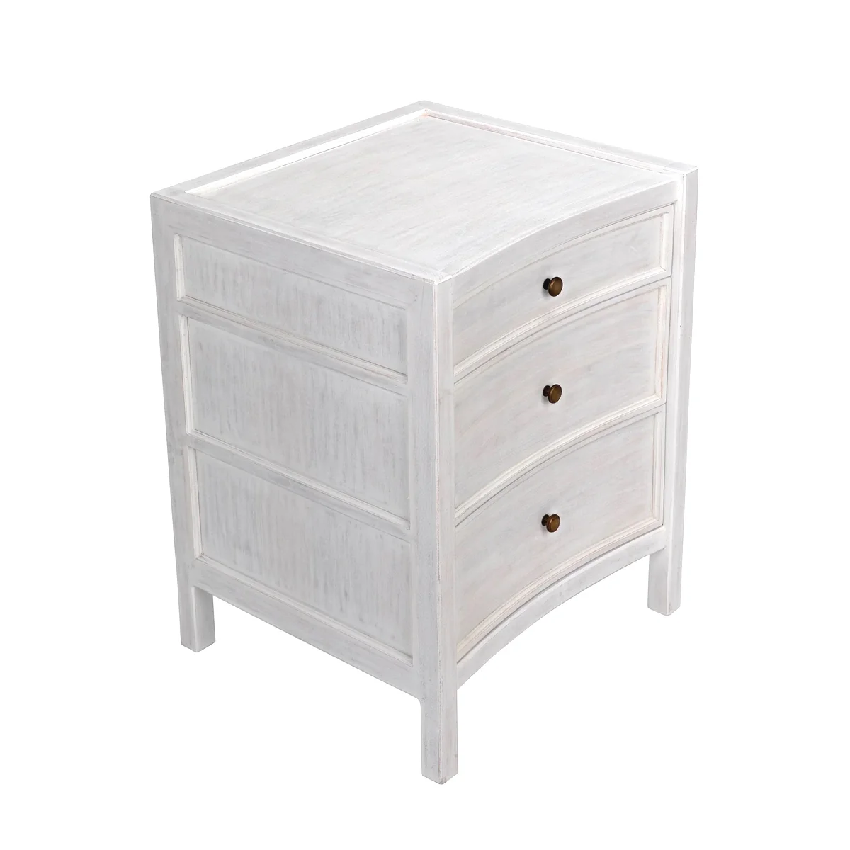 Hampton Nightstand - Image 3