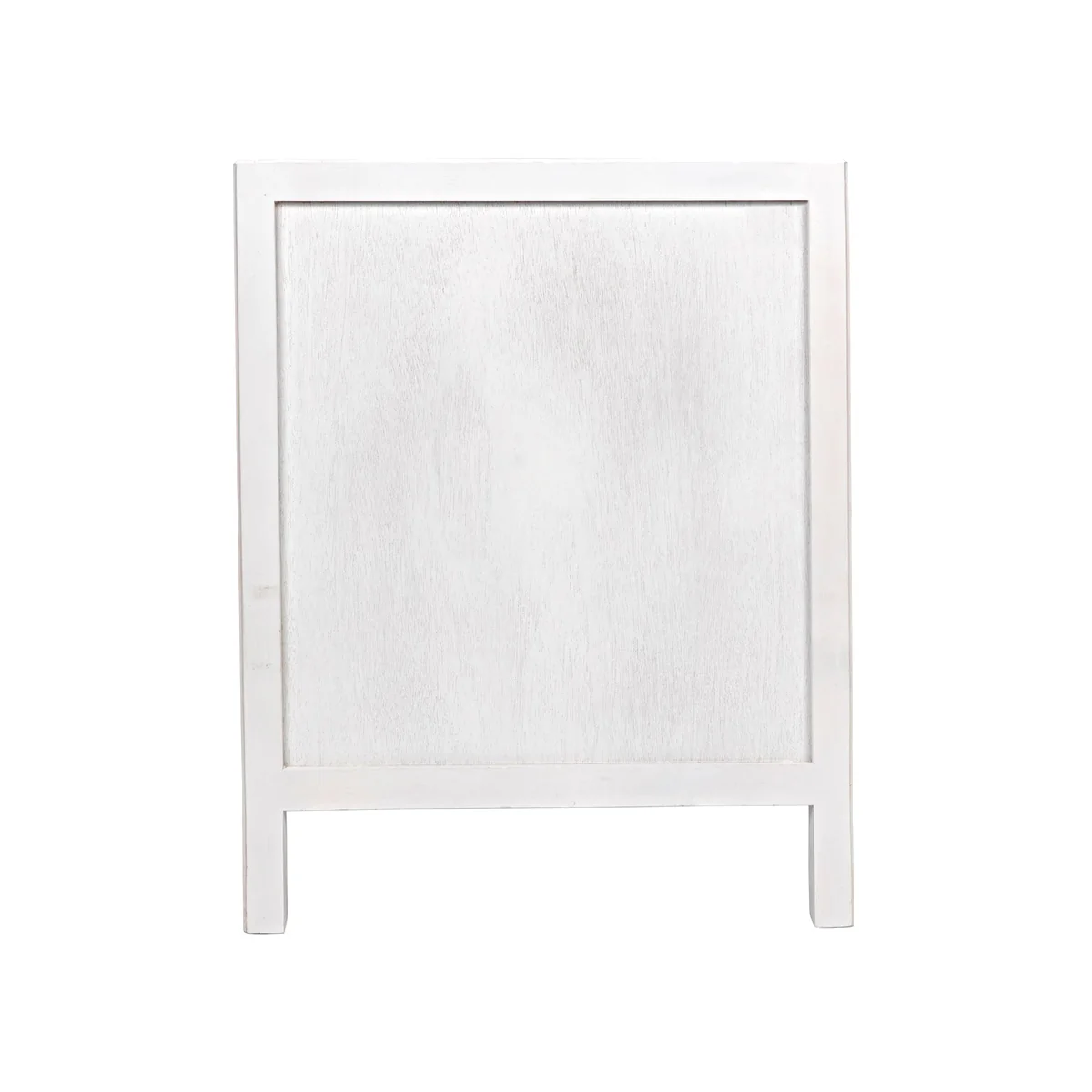 Hampton Nightstand - Image 4