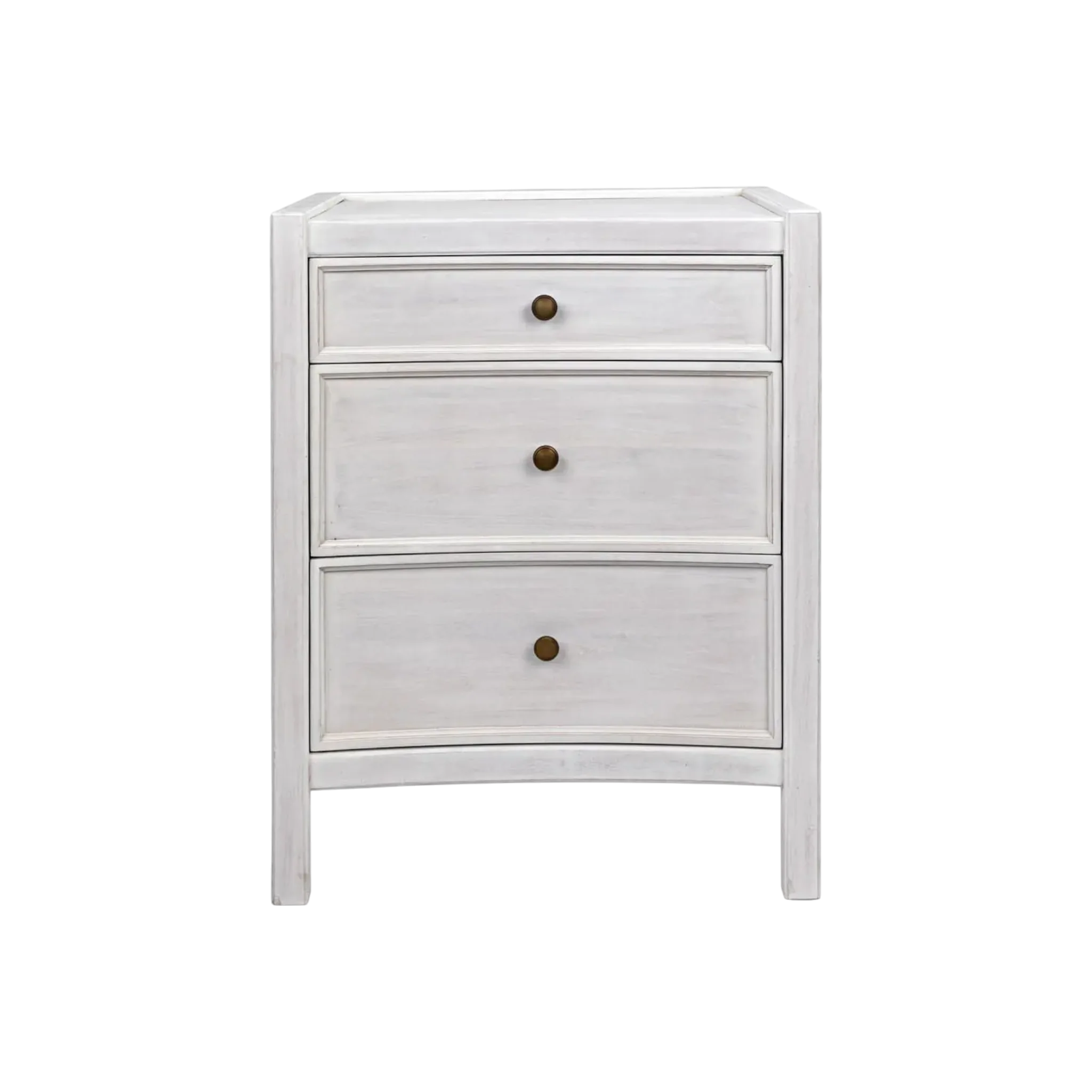 Hampton Nightstand - Image 5