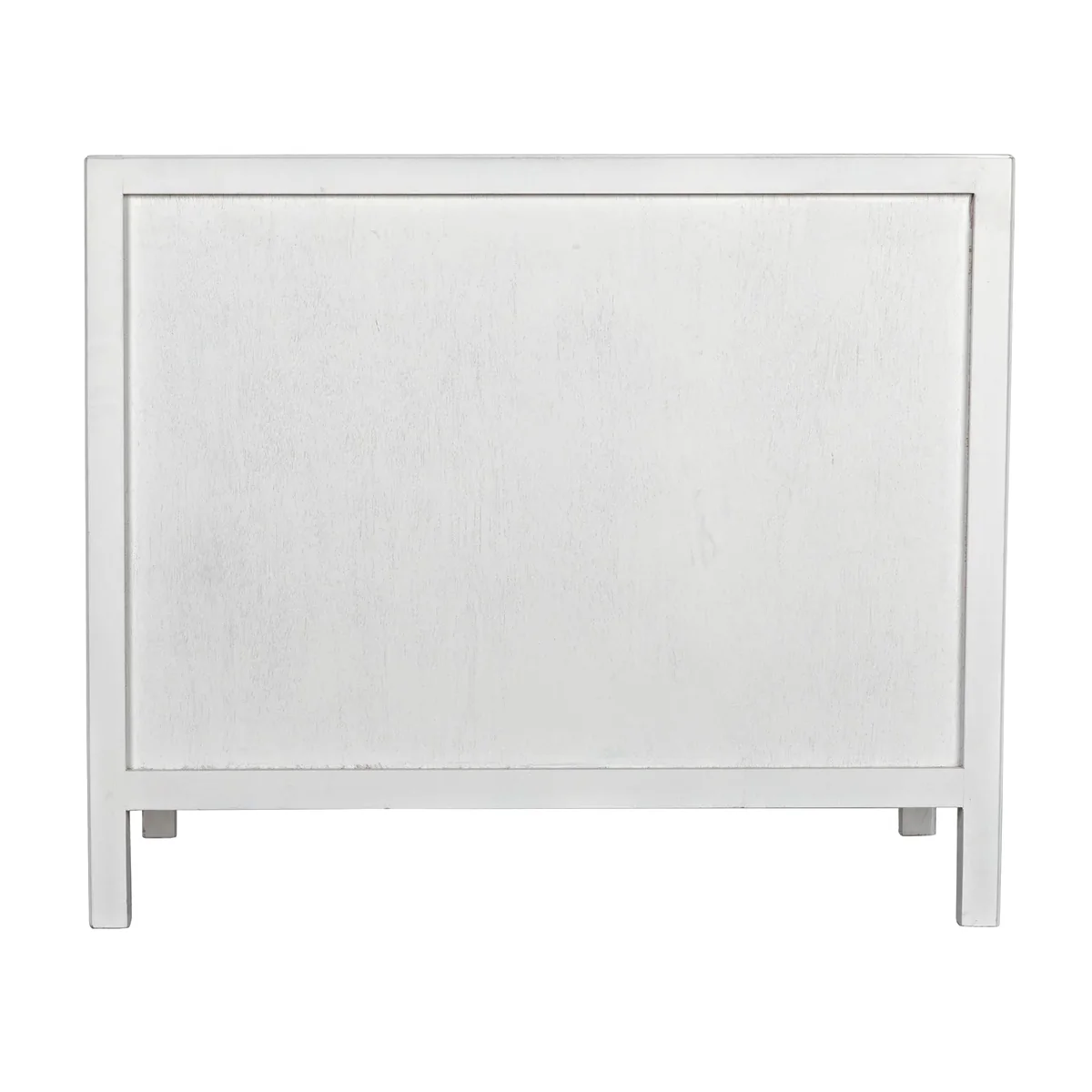 Hampton Side Table - Image 3