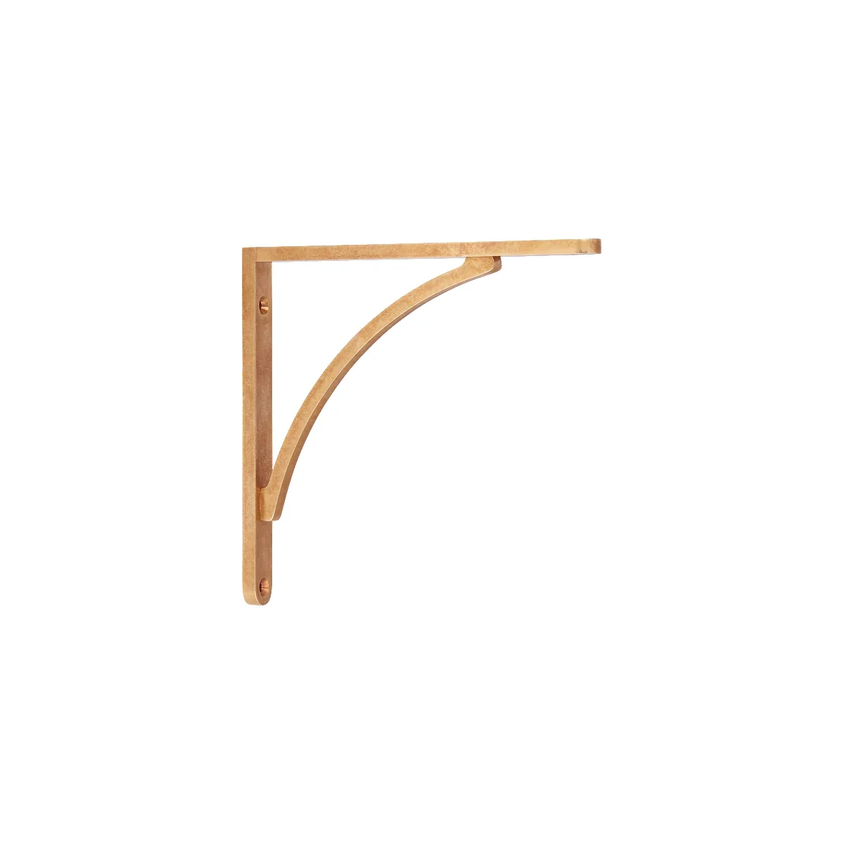 Handsworth Shelf Bracket - Image 2