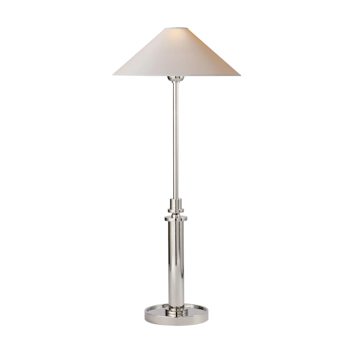 Hargett Buffet Lamp - Image 3