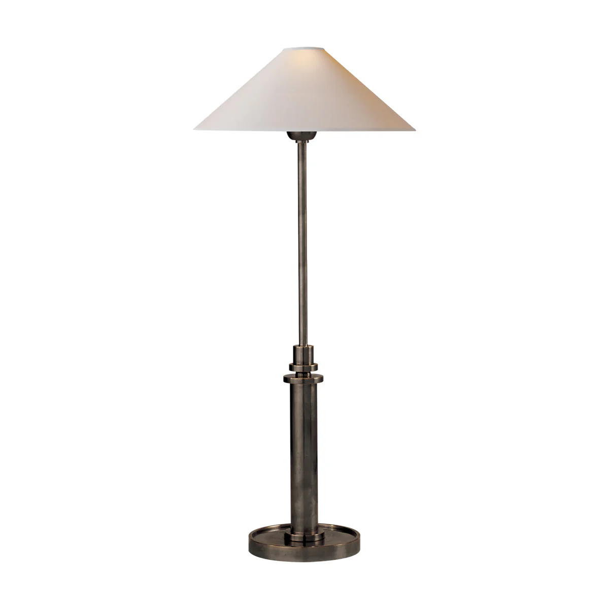 Hargett Buffet Lamp - Image 4