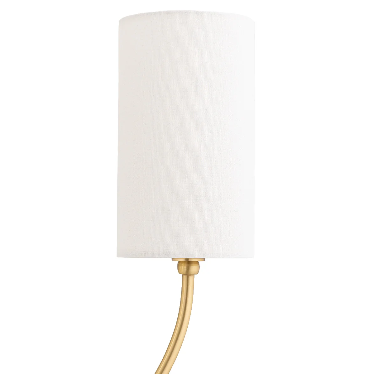 Harlem Wall Sconce - Image 2